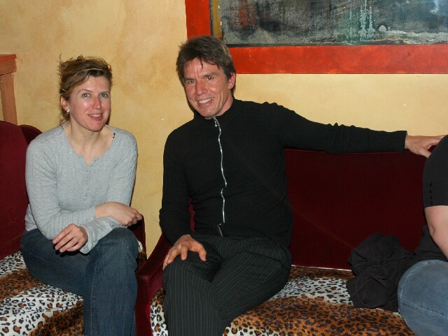 min 2006 05 02 latino 122